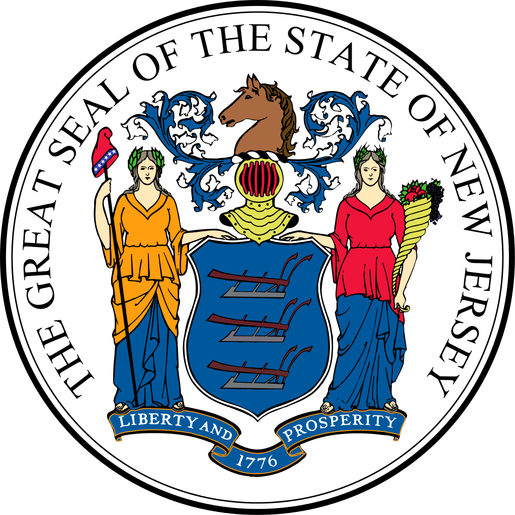 new jersey transaction tax